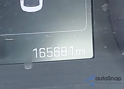 2017 Hyundai Elantra Value Edition from USA, damaged, VIN 5NPD84LFXHH154618